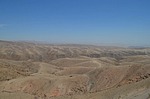 Krajina Nazca to Puquio 2000m Peru_Chile 2014_0090.jpg